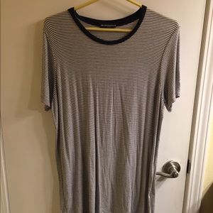 BRANDY MELVILLE DRESS